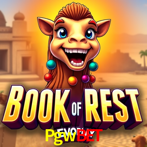 Pgwbet.Com