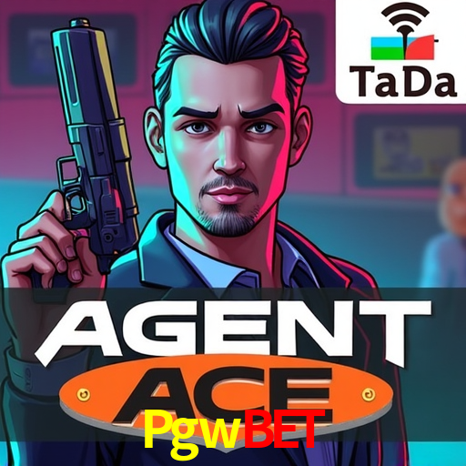Pgwbet.Com