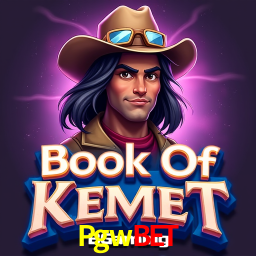 Pgwbet.Com