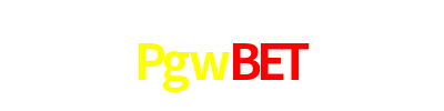 Pgwbet.Com