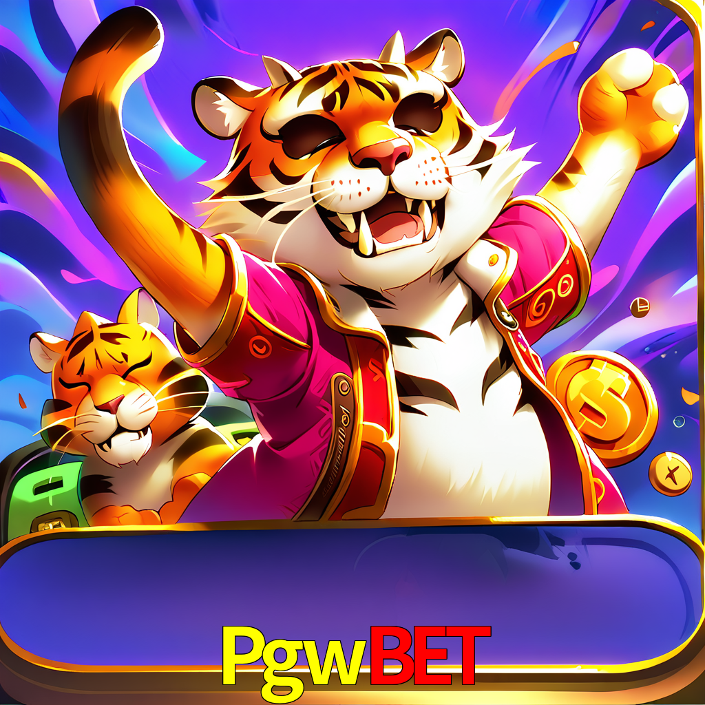 Pgwbet.Com